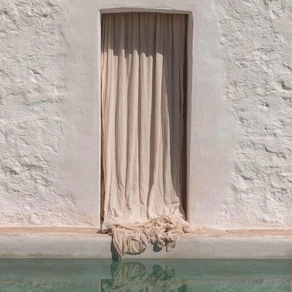 Mood - Picture 2 of 10